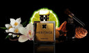 Heritage - Parfums De France