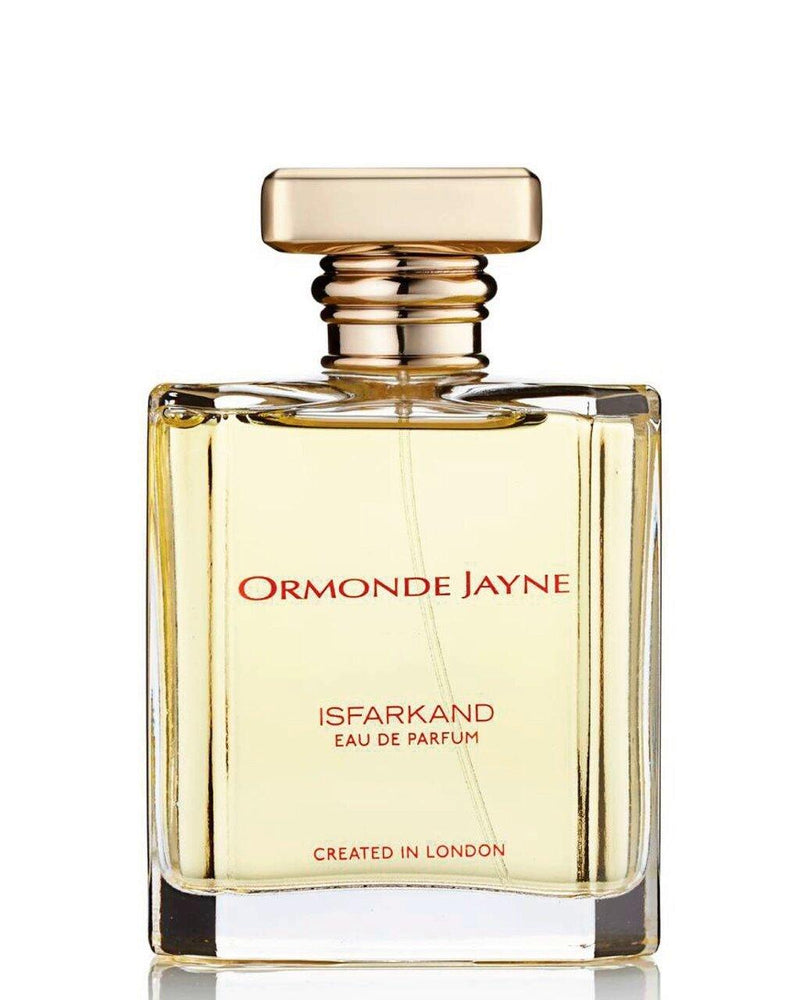 Isfarkand - Parfums De France 