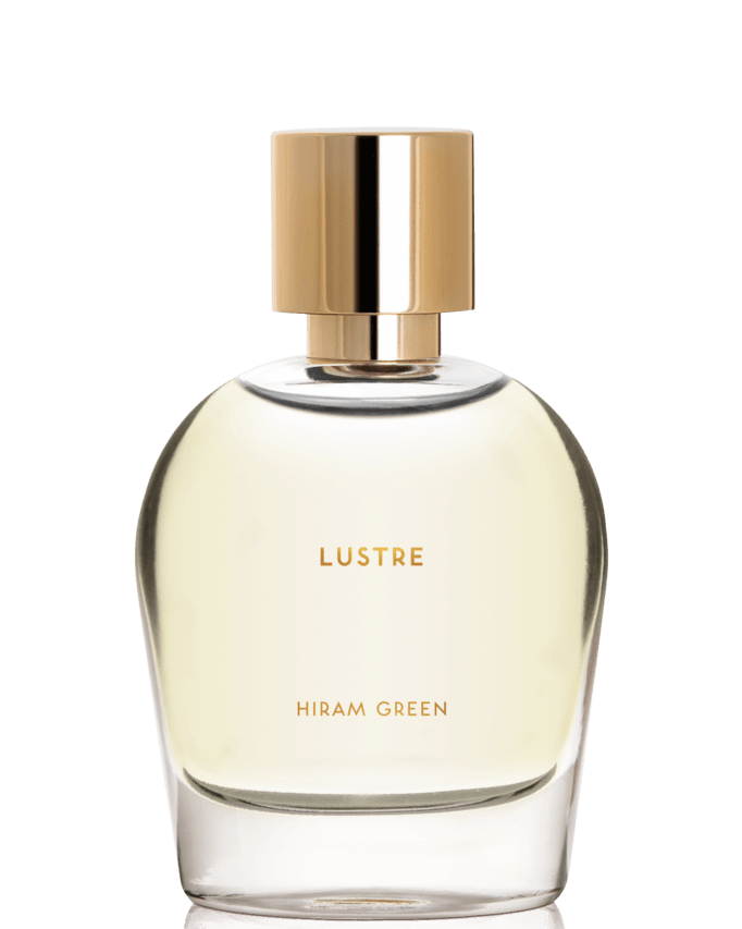Lustre - Parfums De France 