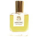 Mekong - Parfums De France