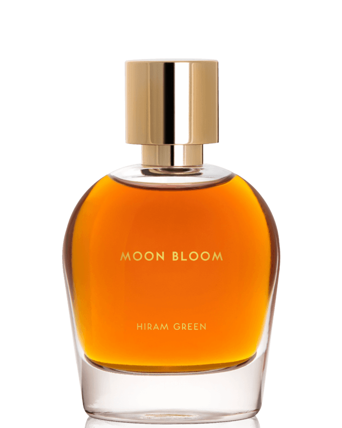 Moon Bloom - Parfums De France 