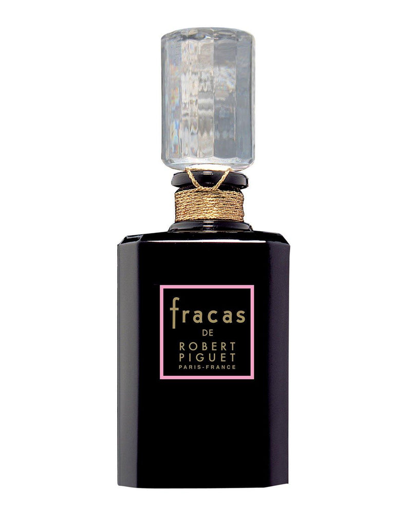 Robert Piguet Fracas - Parfums De France 