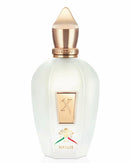 Naxos - Parfums De France