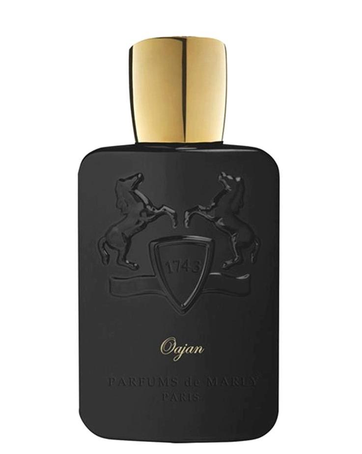 Galloway by Parfums de Marly Eau de Parfum Spray 4.2 oz