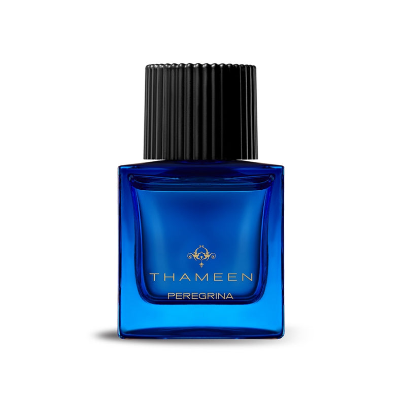 Thameen Fragrance Peregrina Perfume