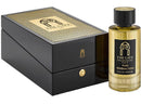 Pure Ouddiction - Parfums De France