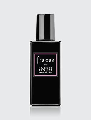 Robert Piguet Fracas - Parfums De France 