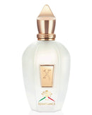 Renaissance - 1861 - Parfums De France