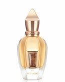 Richwood - 17/17 Stone Label - Parfums De France