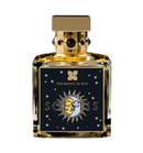 Solstis