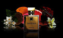 Sahraa Oud - Parfums De France