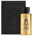 Sensual Dreams - Parfums De France