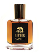 Bitter Sweet - Parfums De France