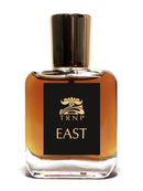 East - Parfums De France
