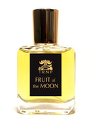 Fruit of the Moon - Parfums De France