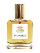 Lyonesse - Parfums De France