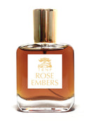 Rose Embers - Parfums De France