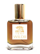 WildII - Parfums De France
