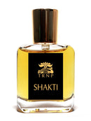 Shakti - Parfums De France
