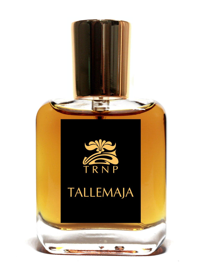Tallemaja - Parfums De France 