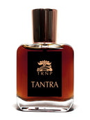 Tantra - Parfums De France