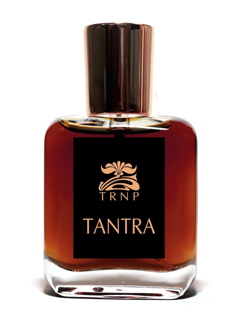 Tantra - Parfums De France 