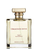 Ta'if - Parfums De France