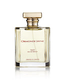 Ta'if - Parfums De France