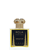 United Arab Emirates Aoud - Parfums De France