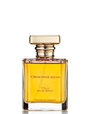 Tolu - Parfums De France