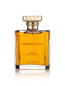 Tolu - Parfums De France