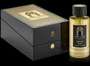 Under Oud - Parfums De France