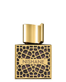 Nefs - Parfums De France