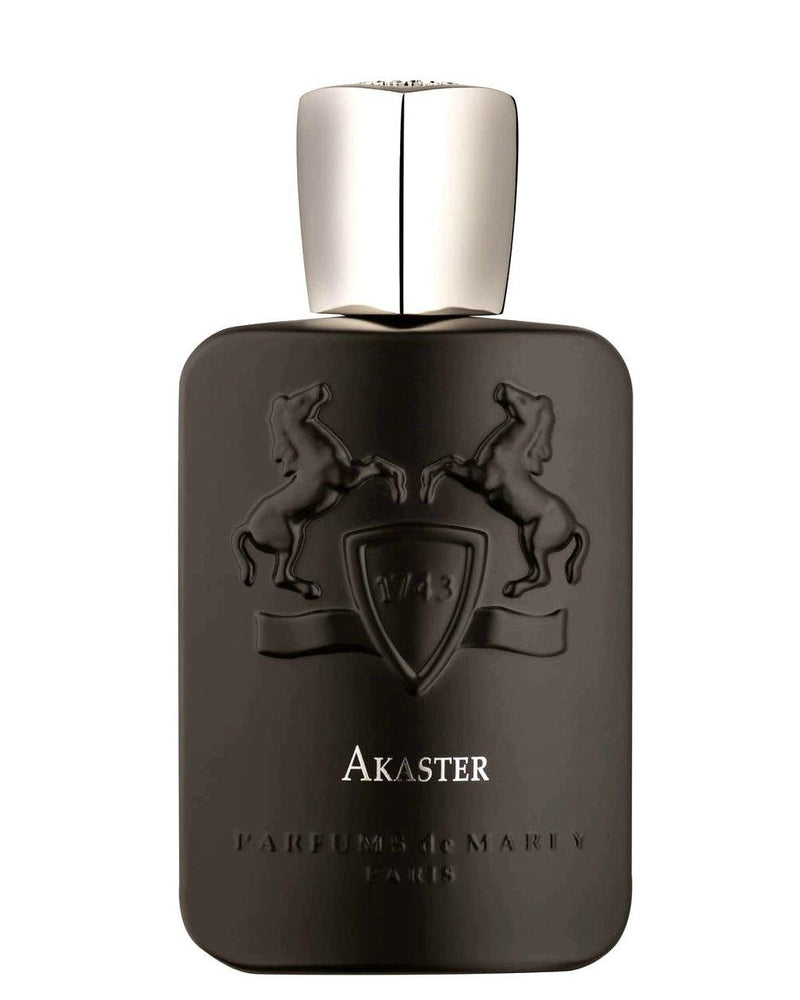 Akaster - Parfums De France 