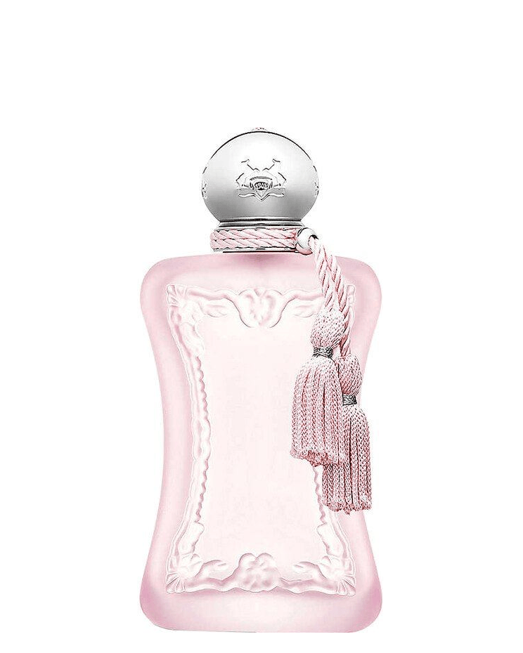 Parfums de Marly Delina La Rosee Perfume