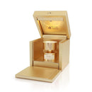 Arrakis - Parfums De France