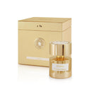 Arrakis - Parfums De France