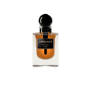 Incense Rori Attar