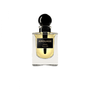 Orris Wakan Attar