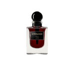 【新品未使用】アムアージュ アター ATTAR | OUD ULYA Oud Ulya Attar Pure Fragrance Oil by Amouage | Luxury