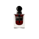 Oud Ulya Attar
