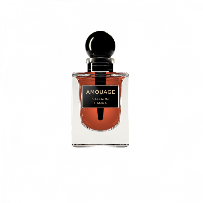attar_cs_saffronhamra_0.png?v=