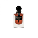 Saffron Hamra Attar