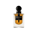 Vanilla Barka Attar