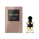 Orris Wakan Attar