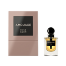Rose Aqor Attar