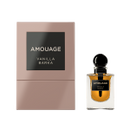 Vanilla Barka Attar