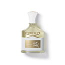 Creed Aventus For Her