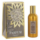 Fragonard Belle de Nuit - Parfums De France