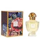 Fragonard Belle de Nuit - Parfums De France